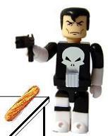 Ey! dame ese pan nena!!!.JPG